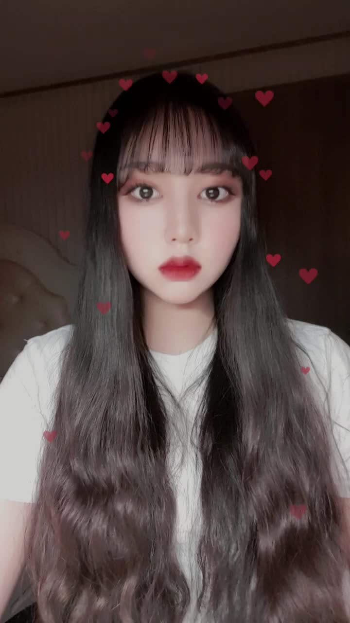 @트월킹고수