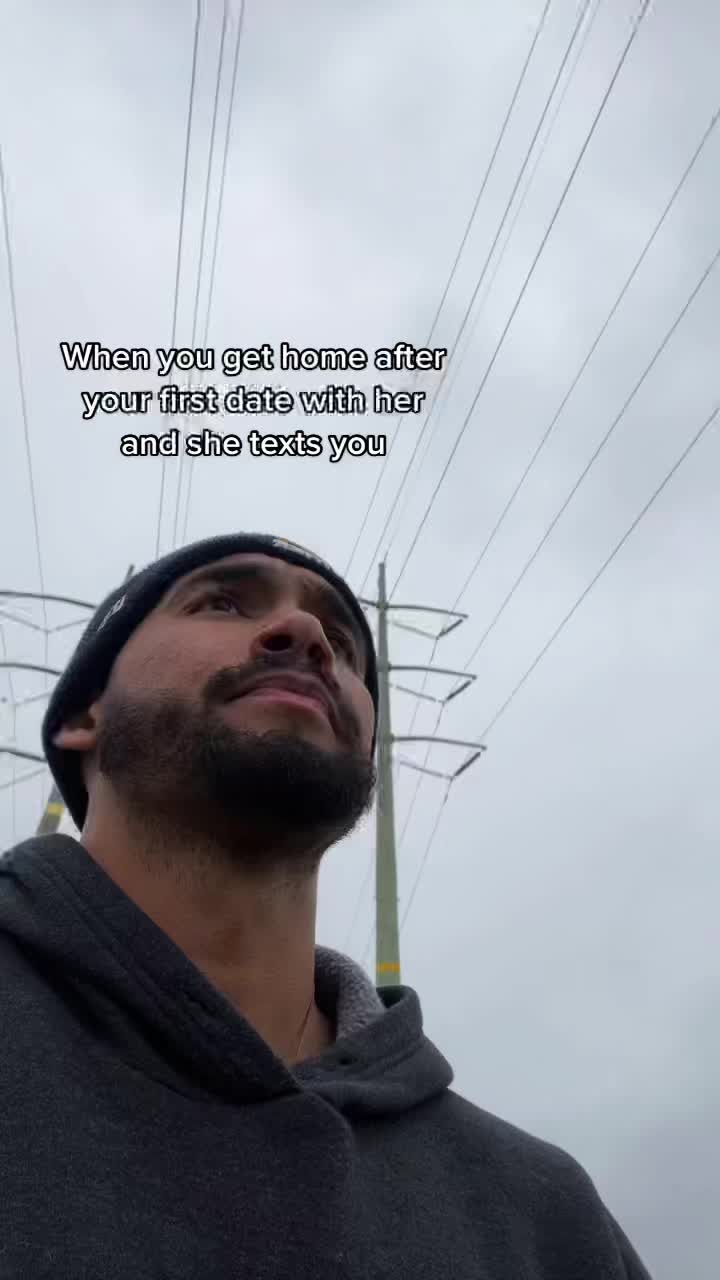 @Isaiah