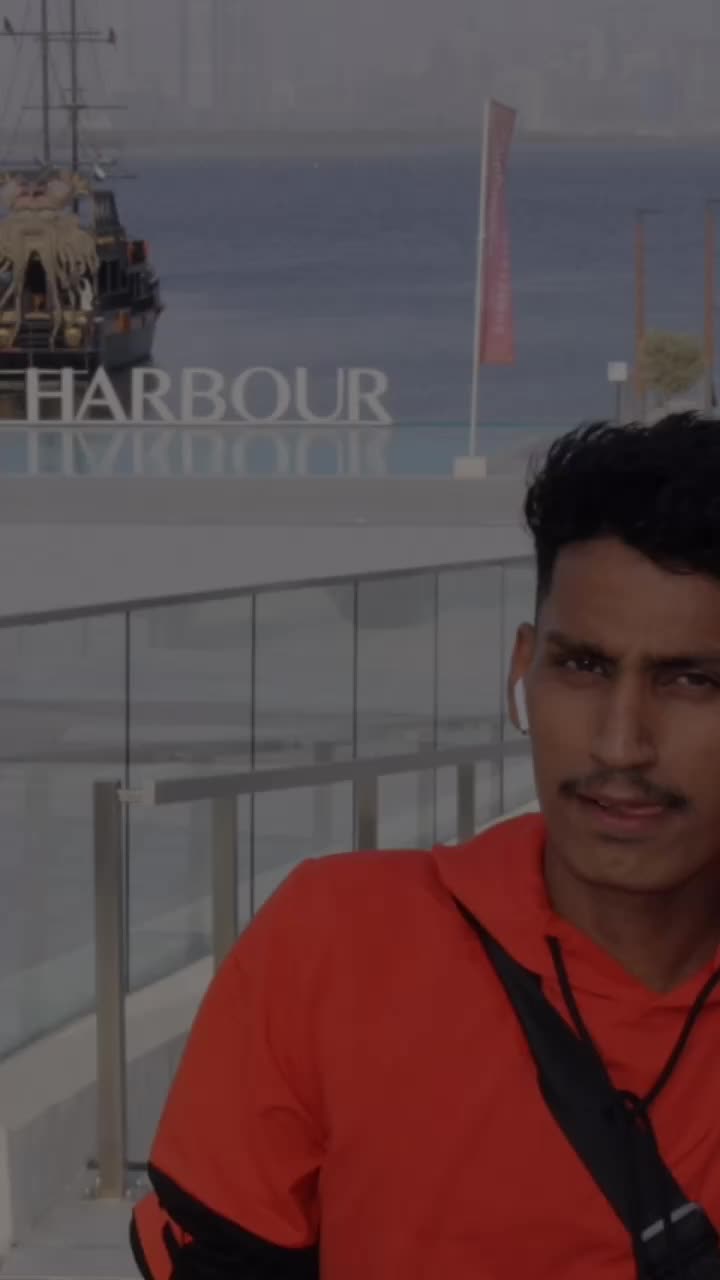@NAZAR-SHA-AHMED