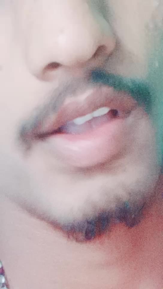 @Shashi Shashi nayaka