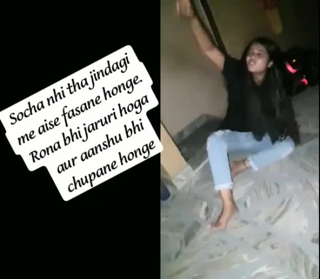 @Mariyam khan