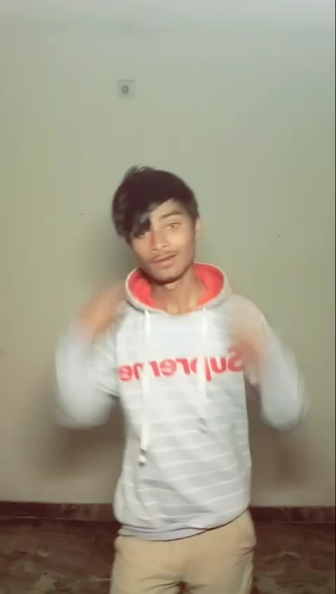 @Abhi Rajput Abhishek