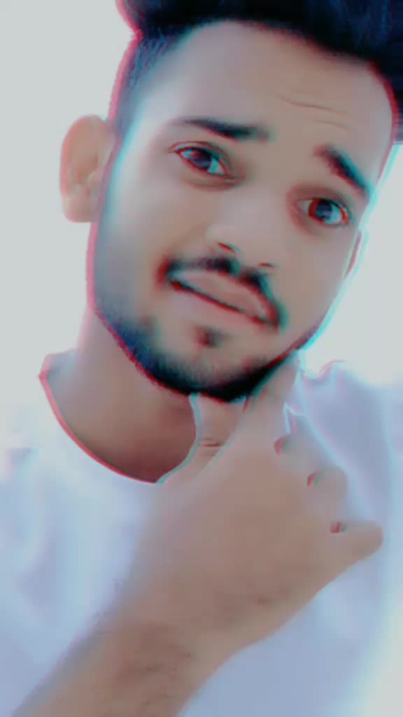 @Navneet vaja
