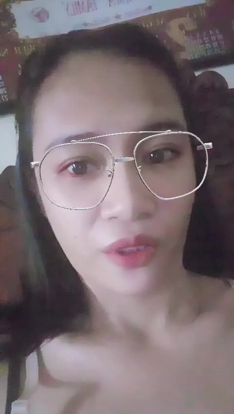 @annkulet