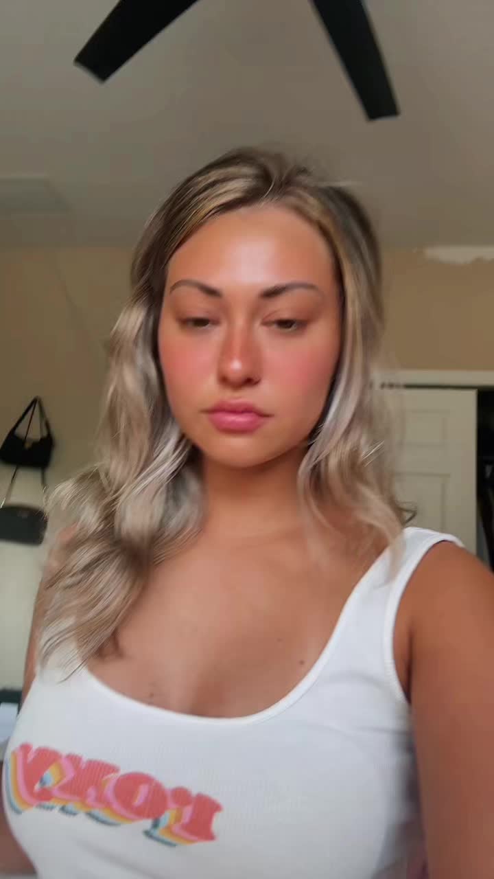 @erinmann