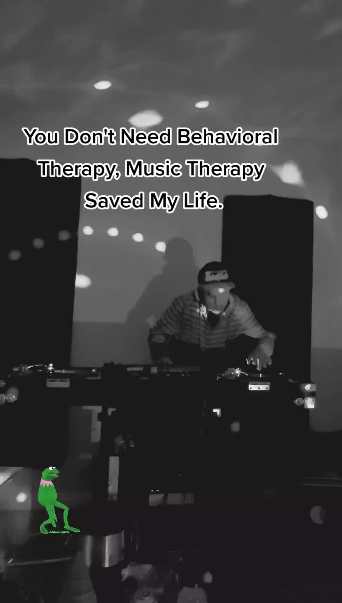 @DjForeplay98