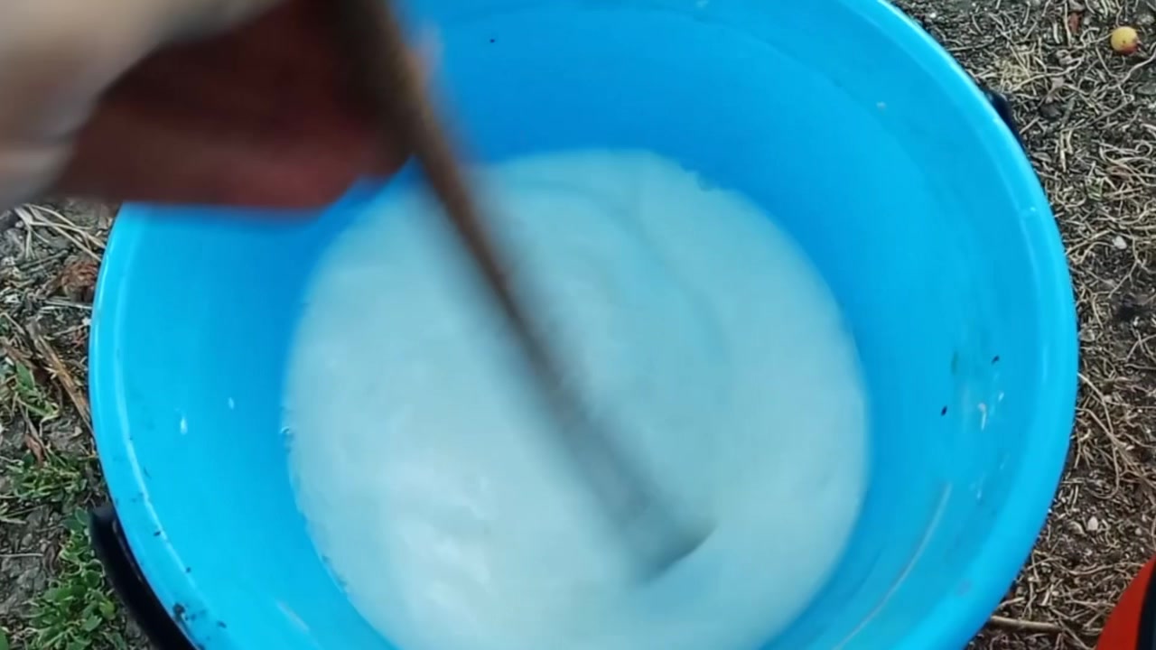 @СОВЕТЫ БИОЛОГА
