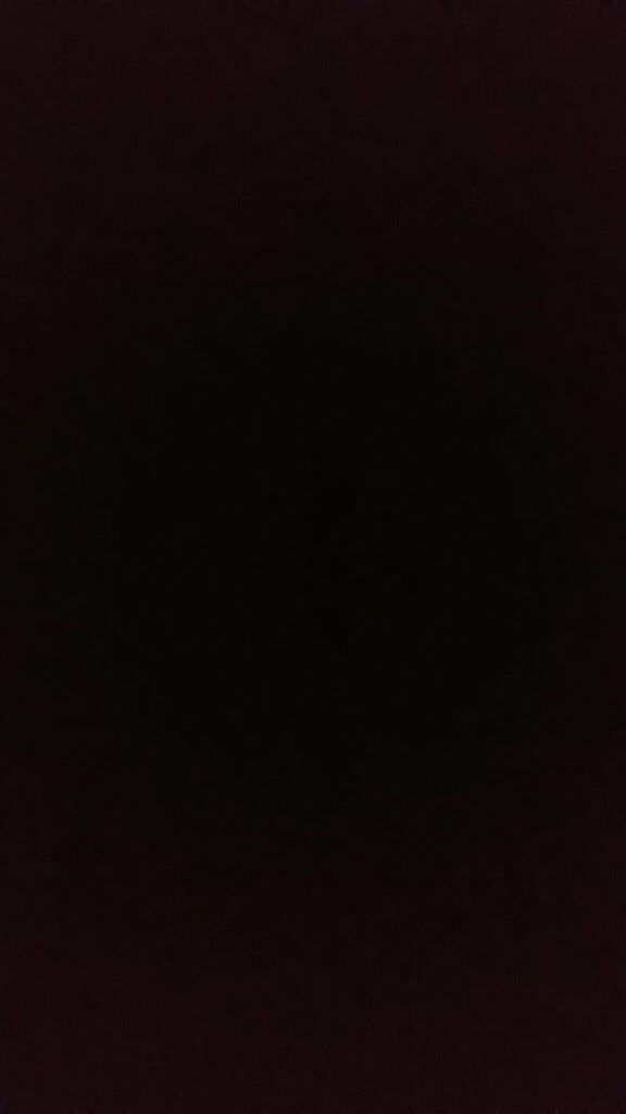 @williamnadeau88