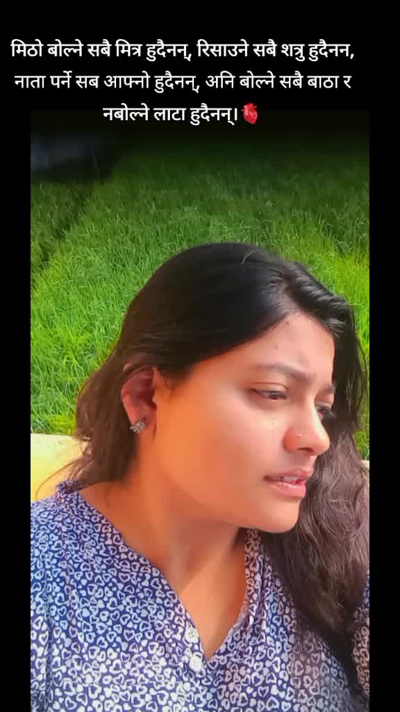 @Anzeyshrma