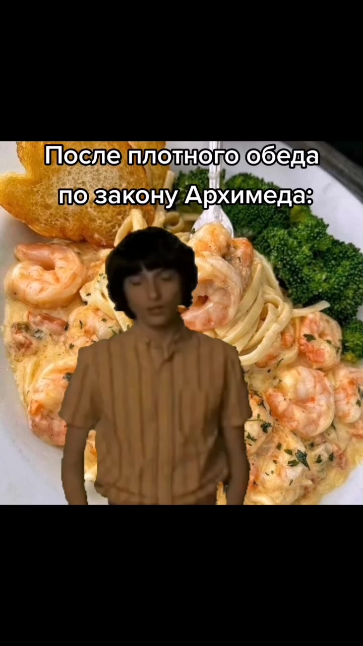 @𝓁𝒾𝓃𝒶𝓍𝓈ℯ𝓁𝒻🕷️