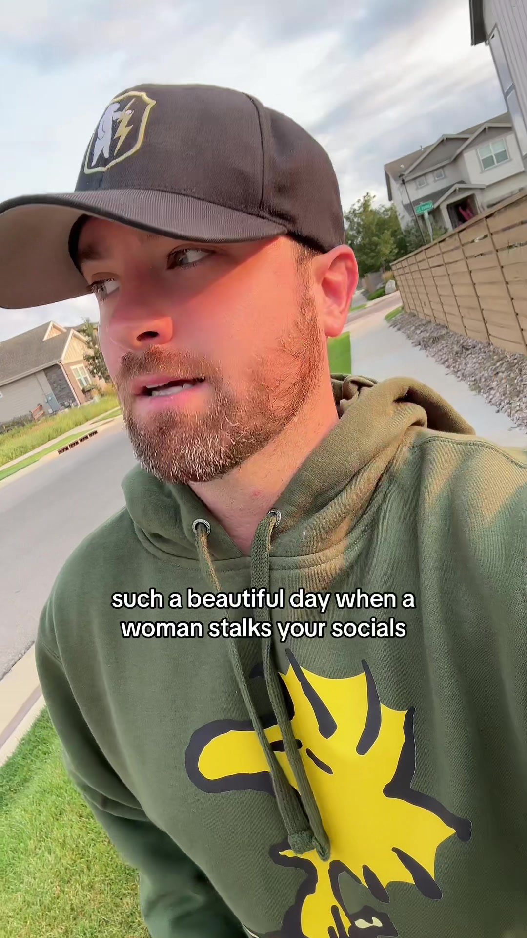 @Drew