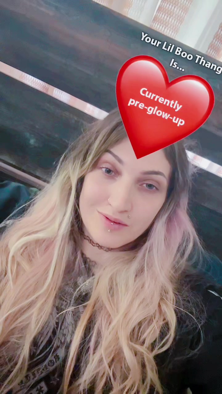 @Tasha