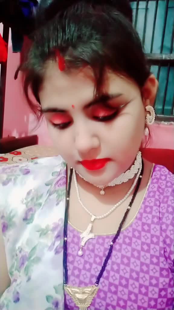 @user2042357532457