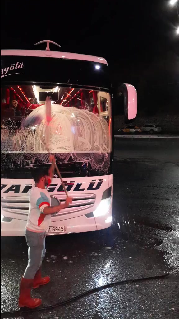 @_baranbayrii