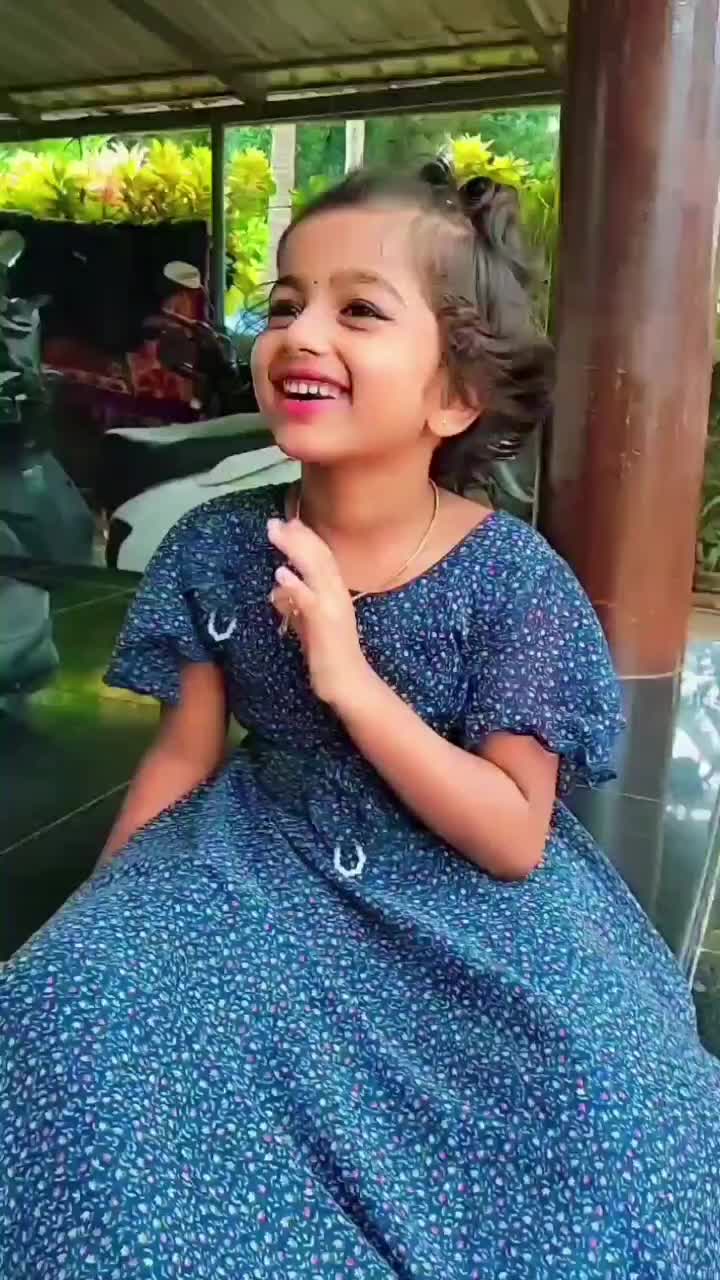 @Laneesh.mp