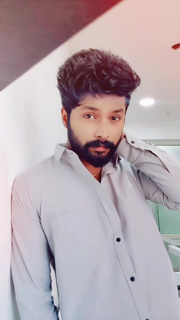 @Deepak kumar