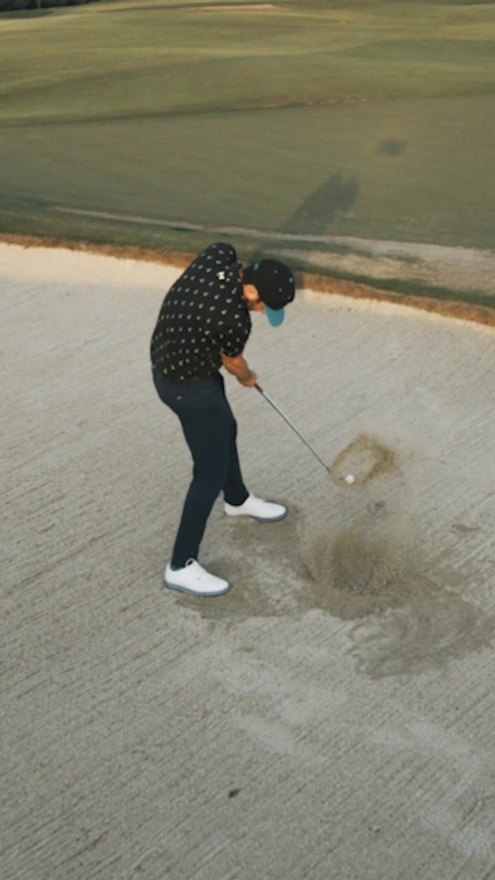 @Paul Nurkkala