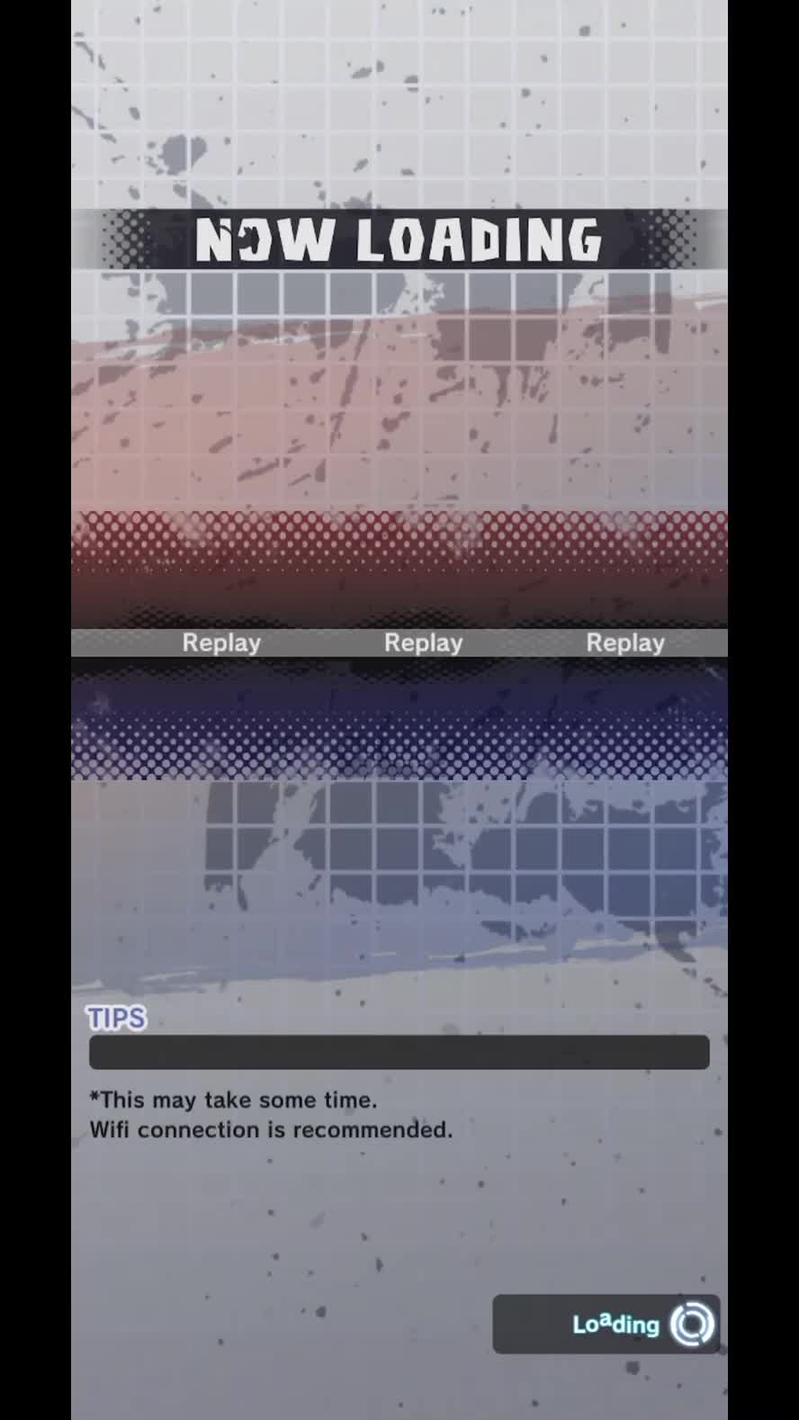 @Mãŕî Đâñ🇻🇮🇻🇮