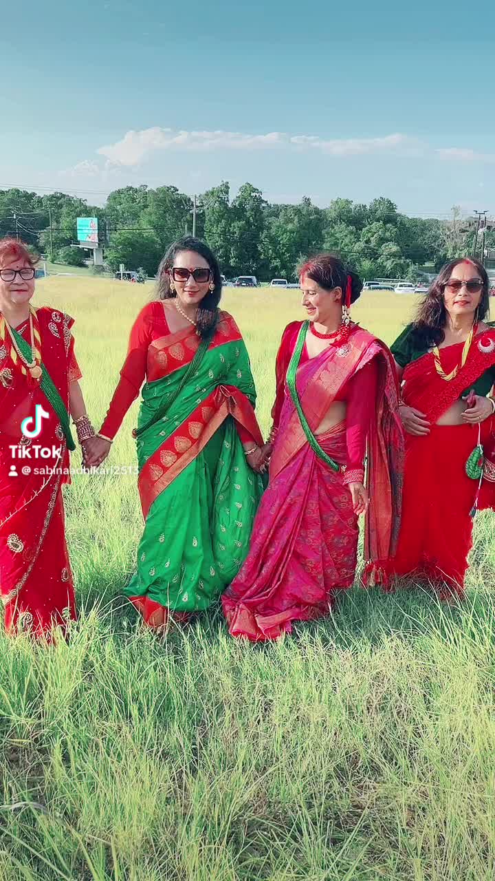 @ashaacharya475