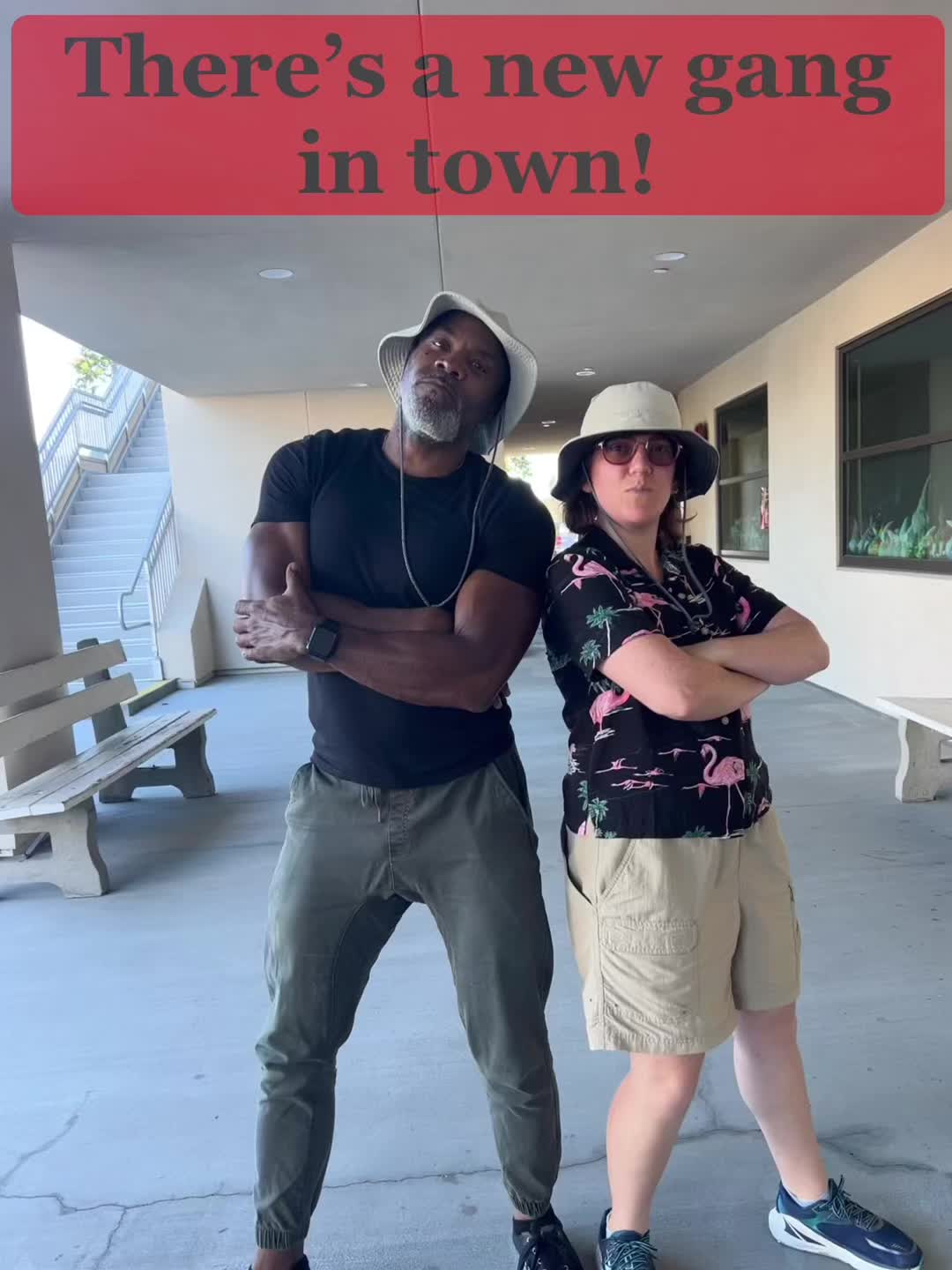 @TheRodneyDRichardson