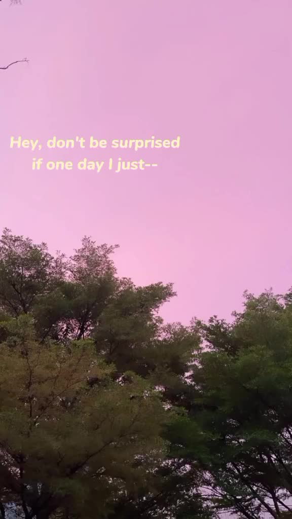 @[CLOSED]