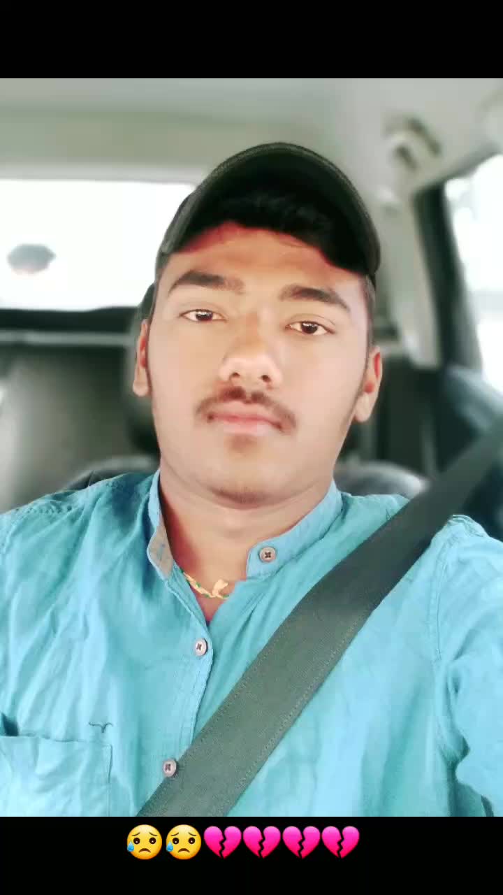 @Sandeep Goutam