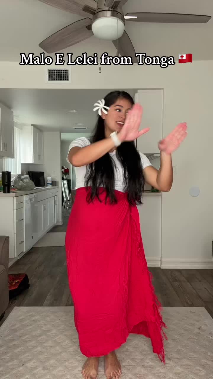 @eternitybolabasaga