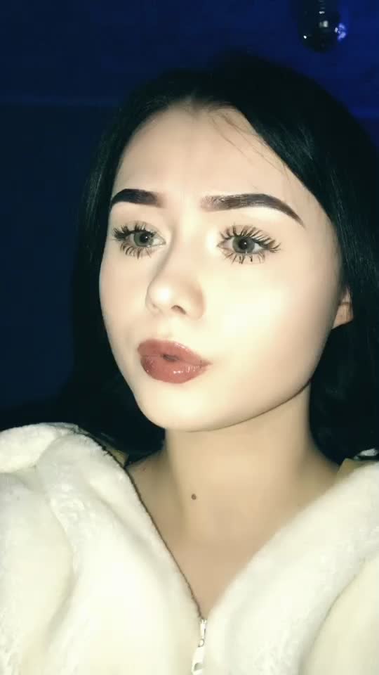 @Kristina