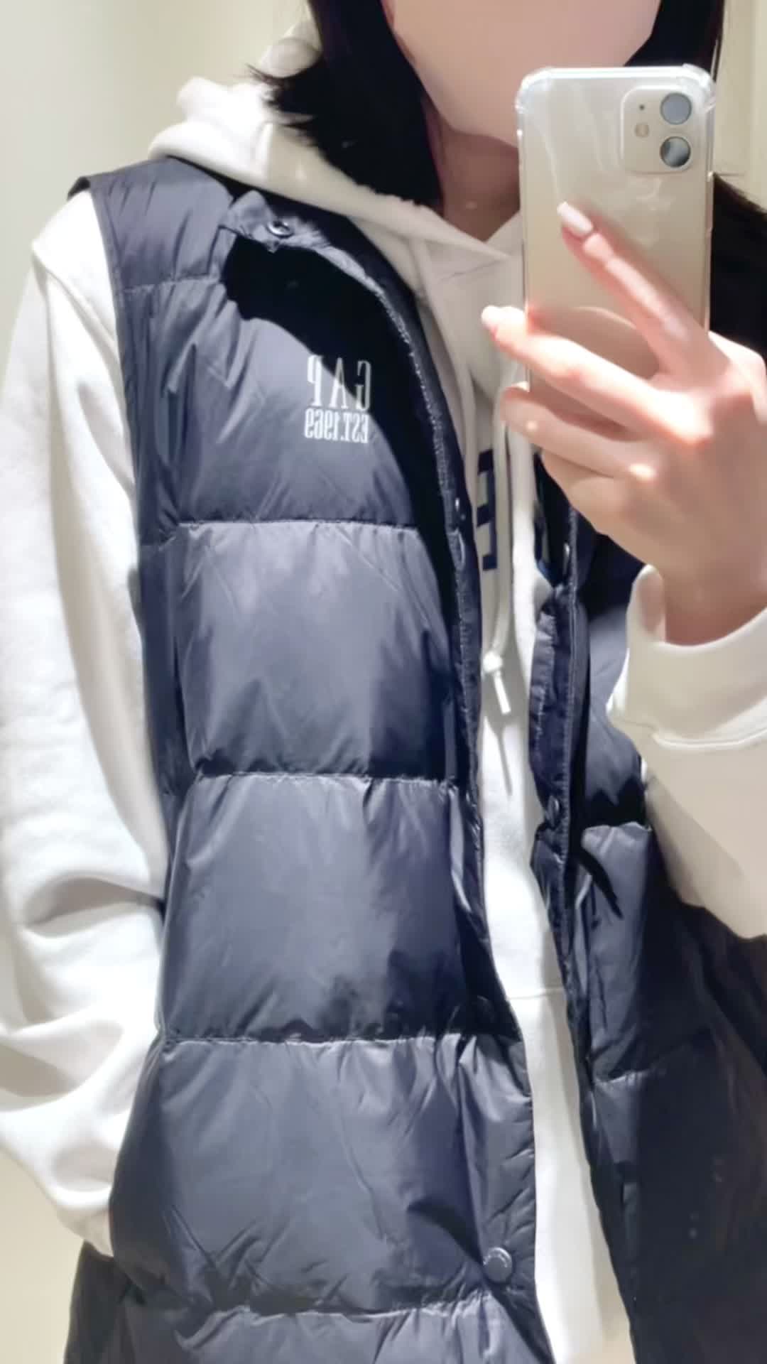 @Pchan