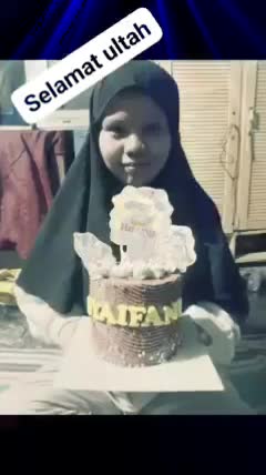 @Geng gemes