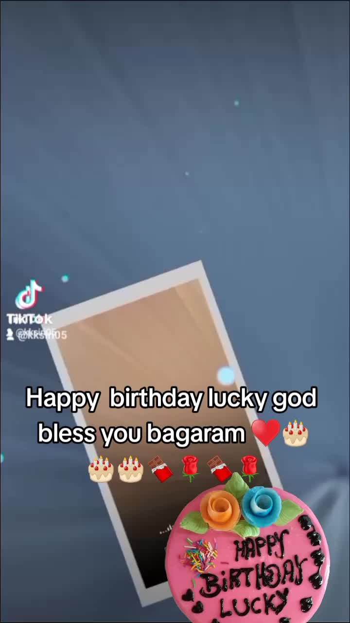 @madhu siri