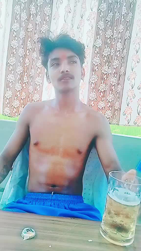 @L.S ❤️❤️