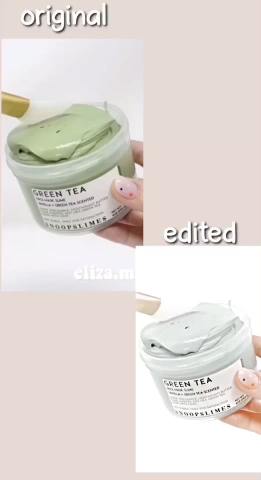@๐ผ๐๐จ๐ฉ๐๐๐ฉ๐๐ ๐๐ง๐ฌ๐ข ๐ค