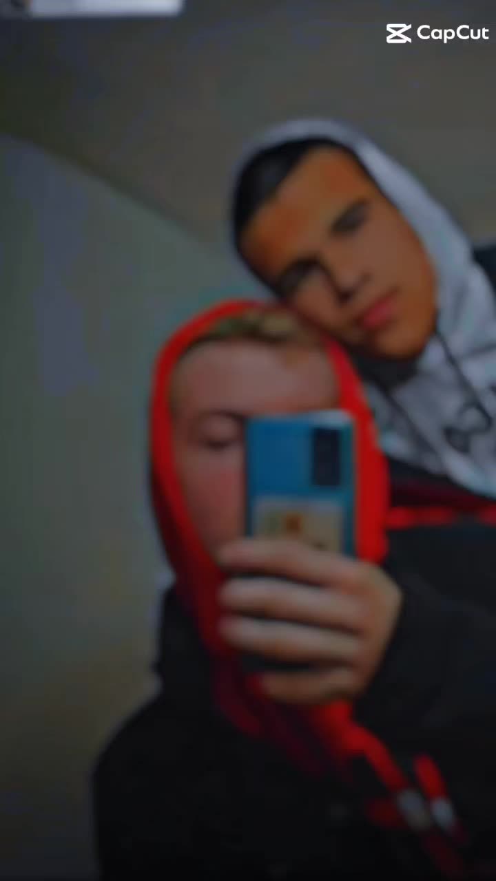 @Dušan Djokic