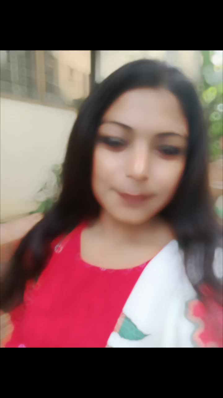 @riya@4567