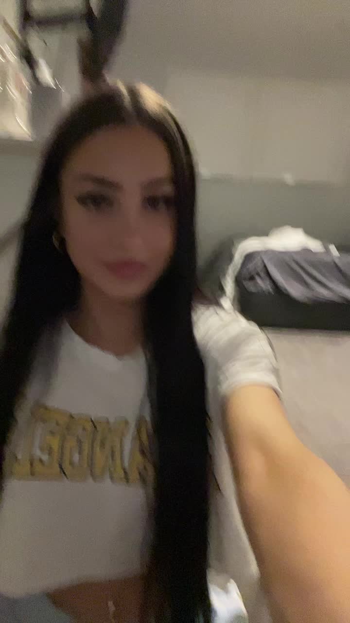 @jul1a <3