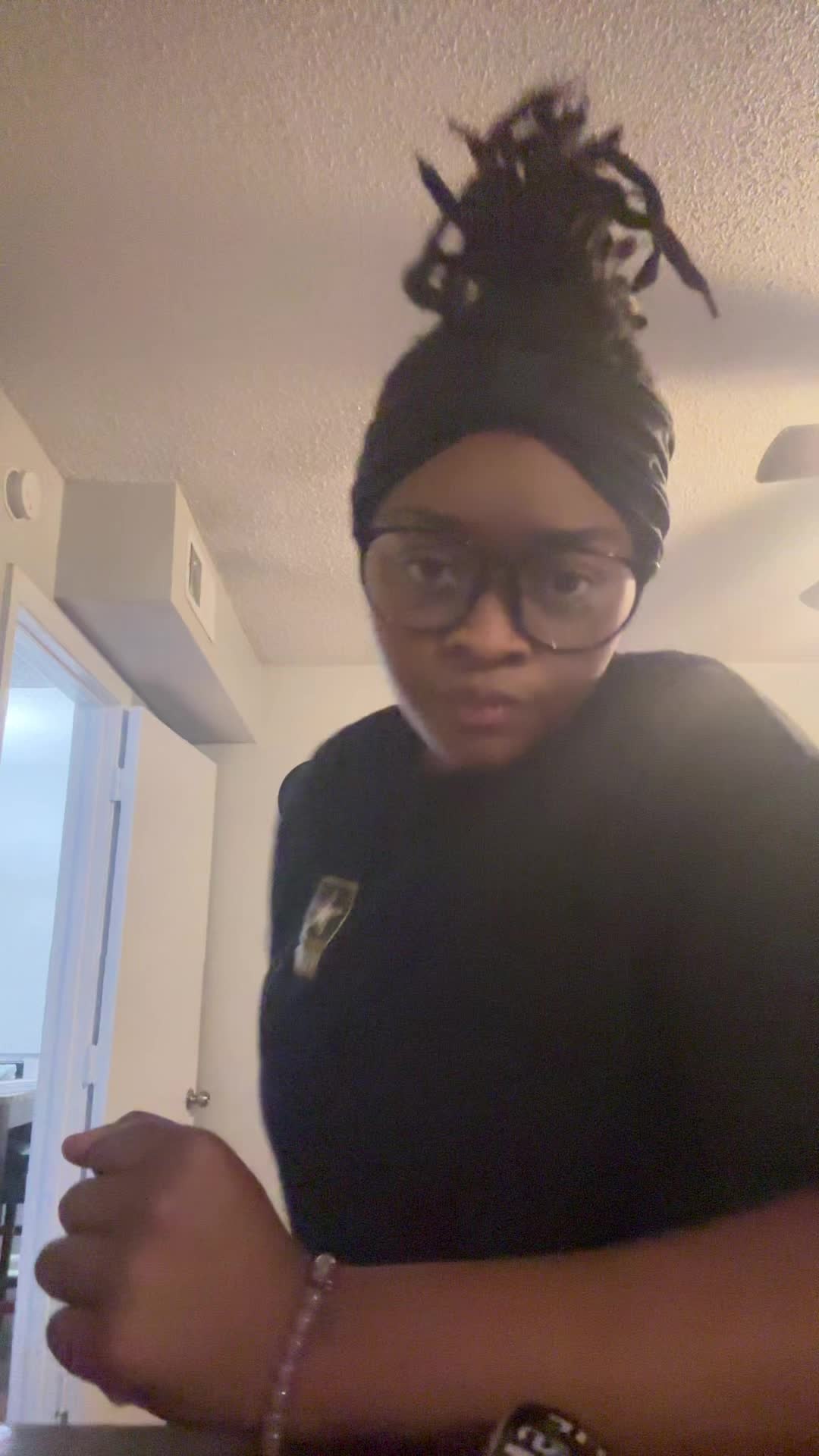 @Moosie23