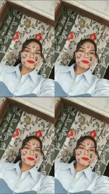 @Mastanii😽🌼💓