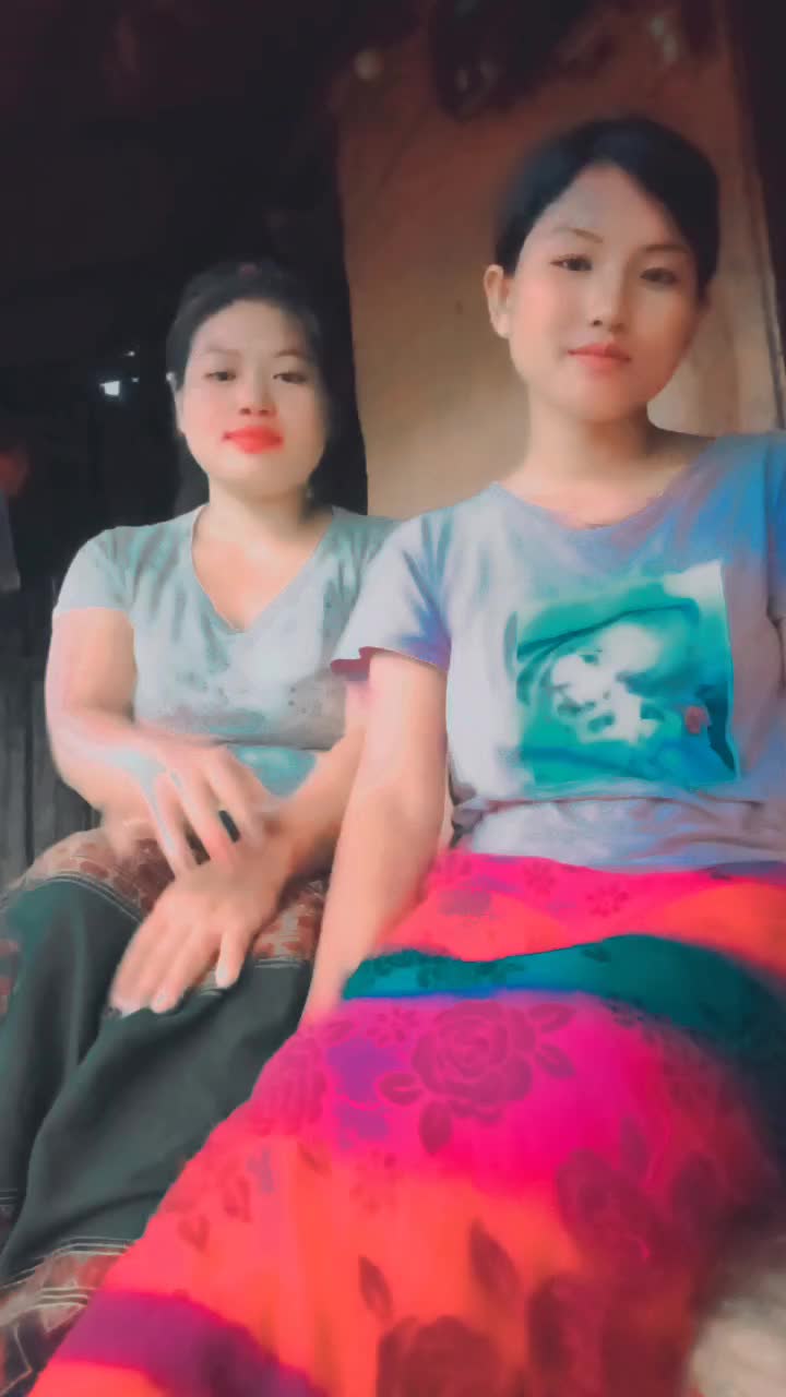 @kanxii