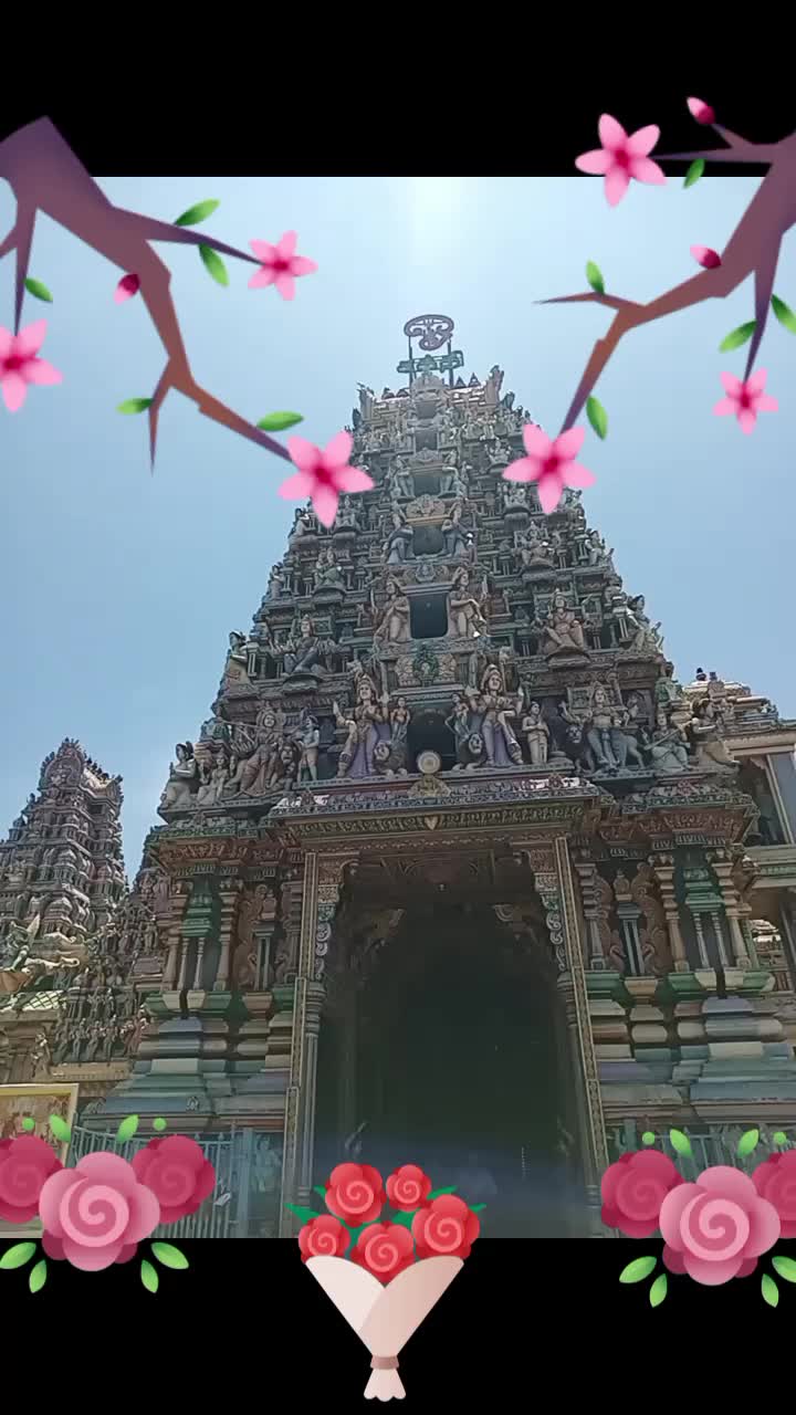 @Kanesh Kanesh