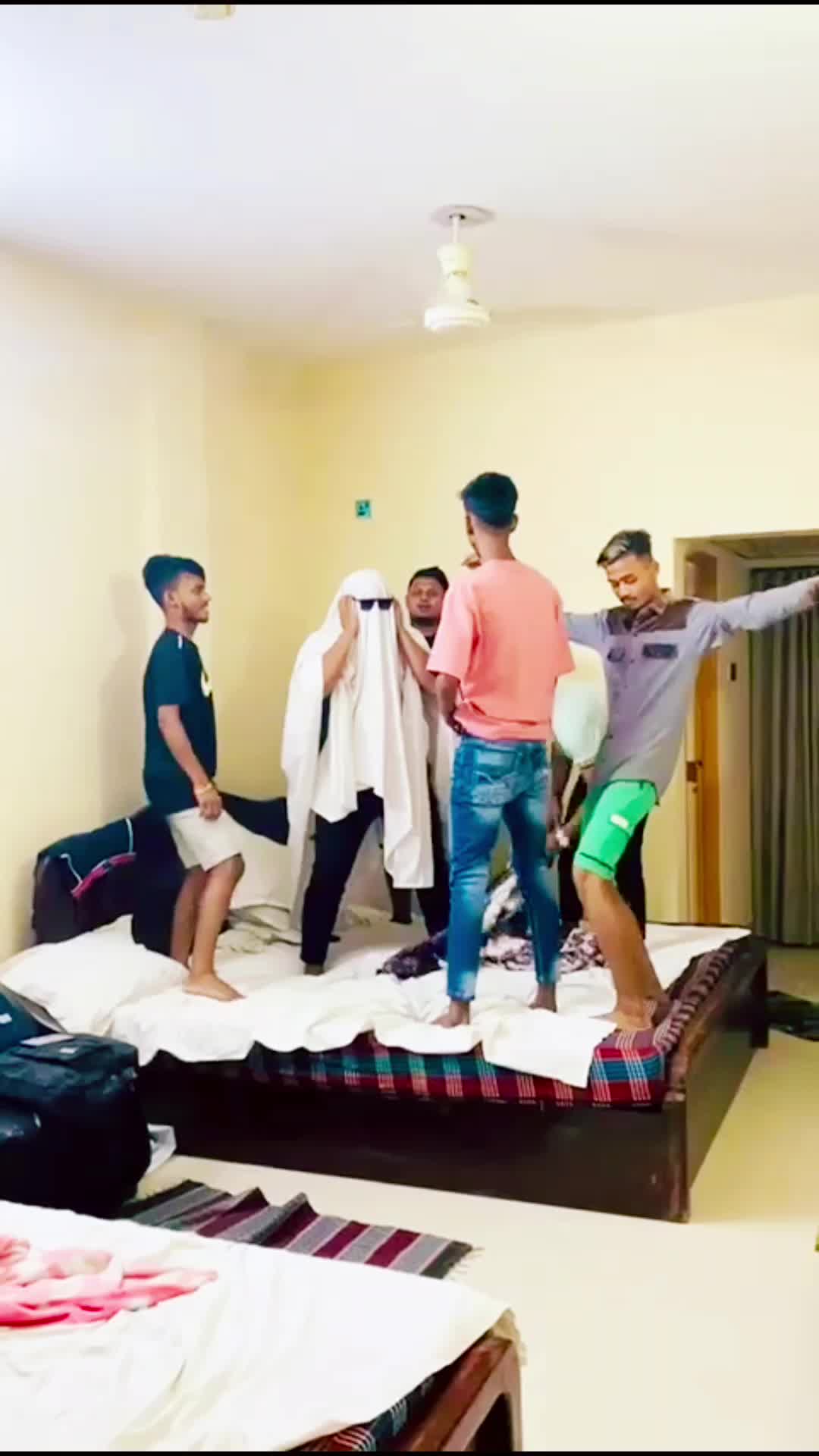 @🔥HABiB,Vhaiya🔥