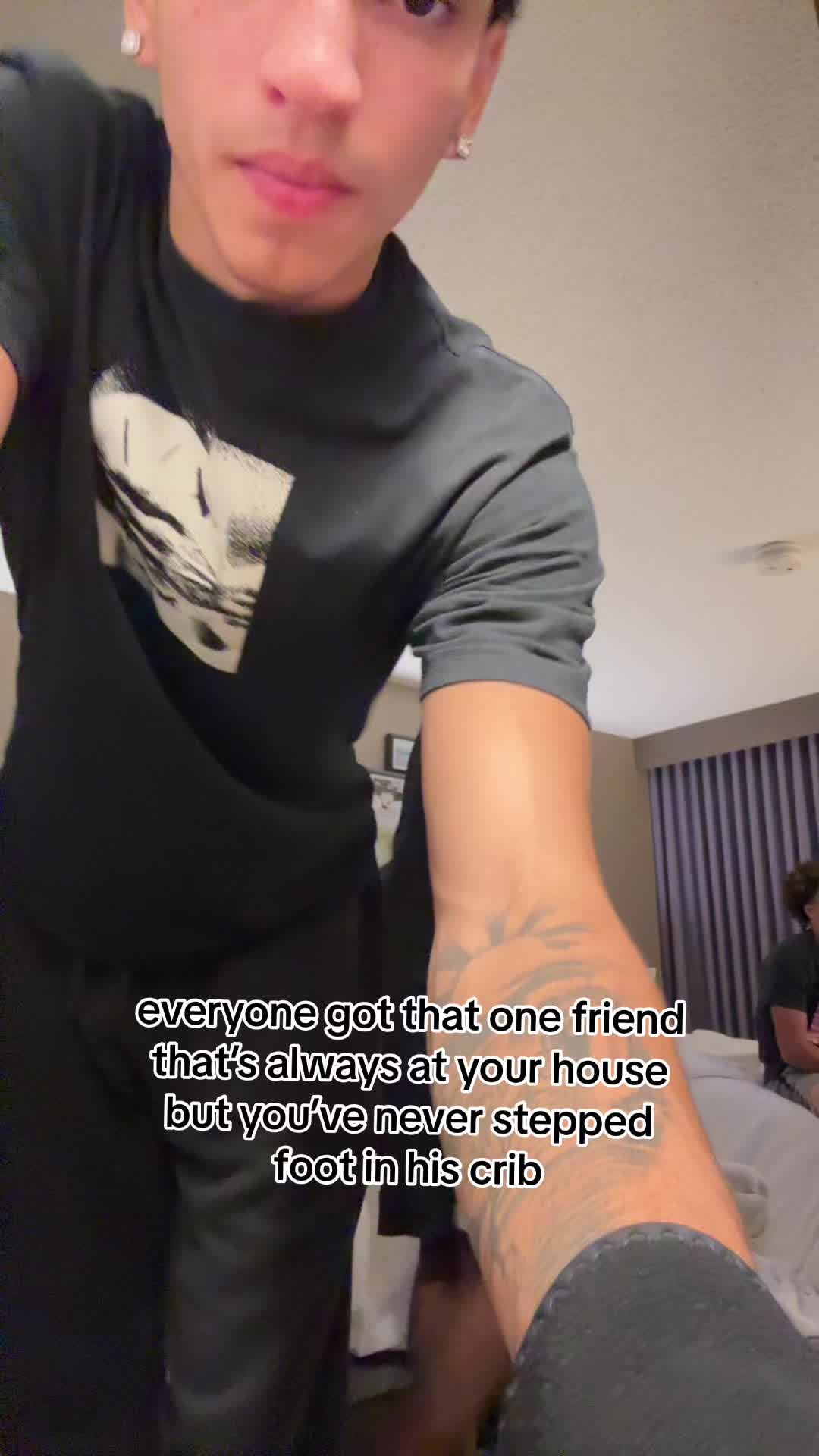 @Mathias