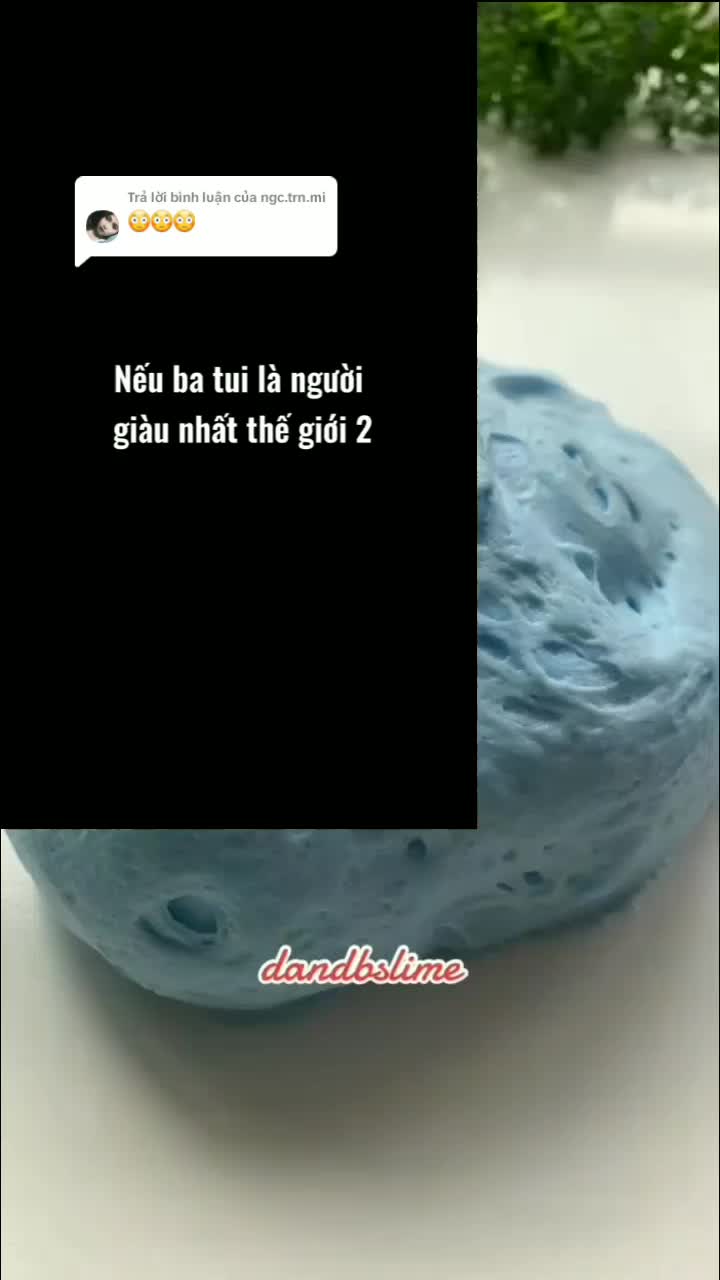 @oliver vn🇻🇳