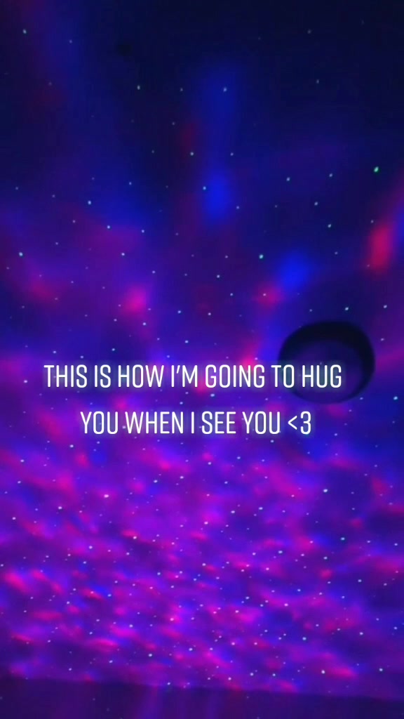 @x