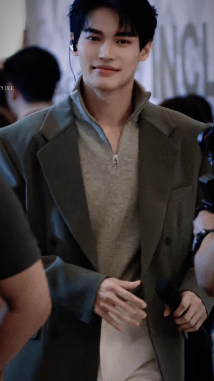 @𝙈𝙮𝙬𝙞𝙣𝙣𝙞𝙚🐰