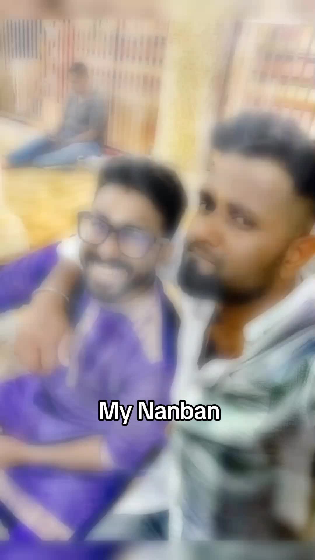 @വിഘ്നേശ്വരൻ