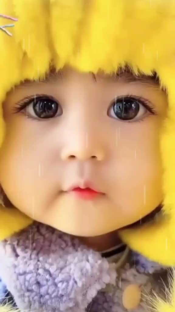 @Fatimah kassam