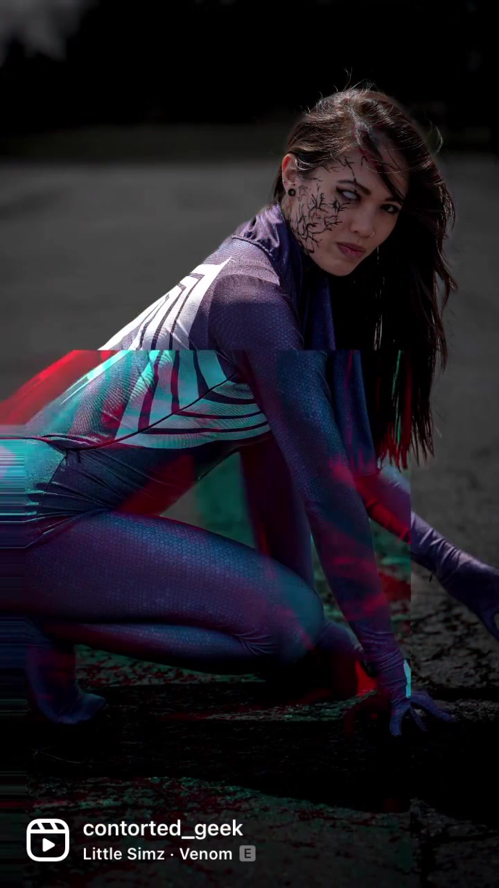 @KayLiz
