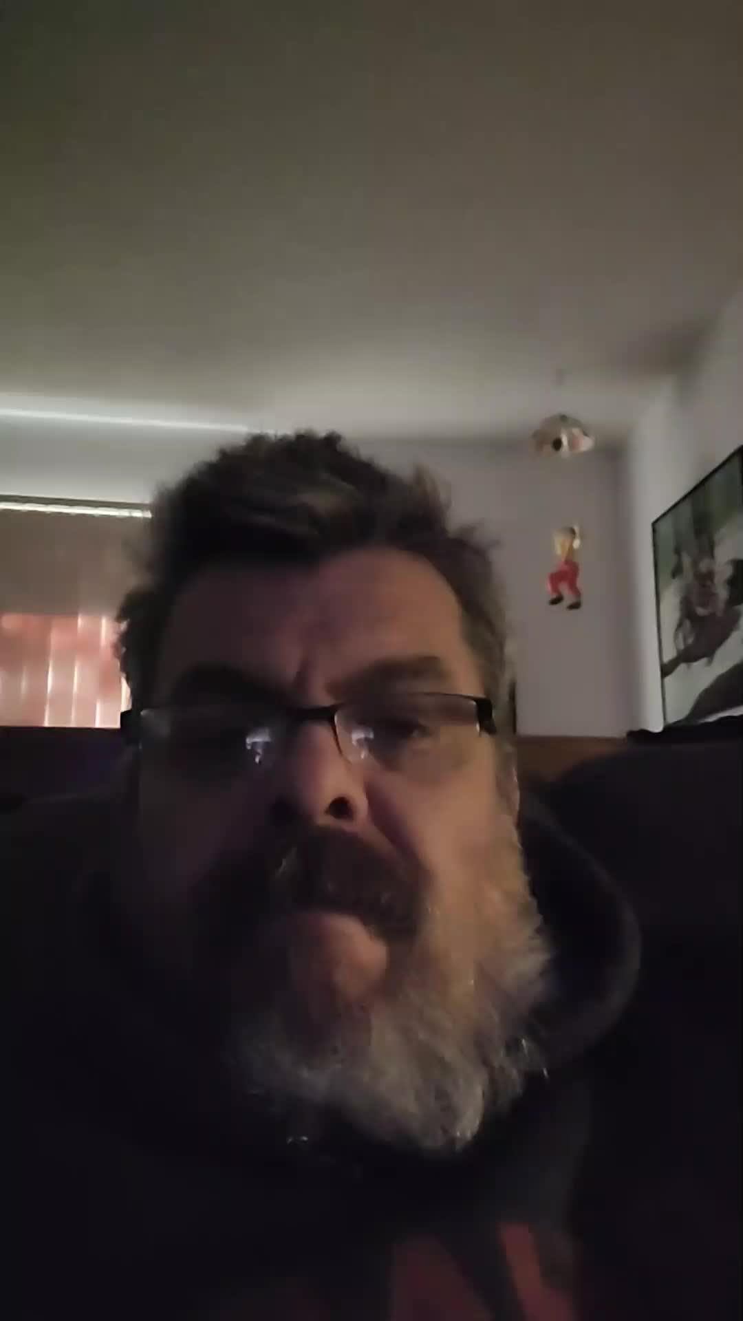 @balooglue
