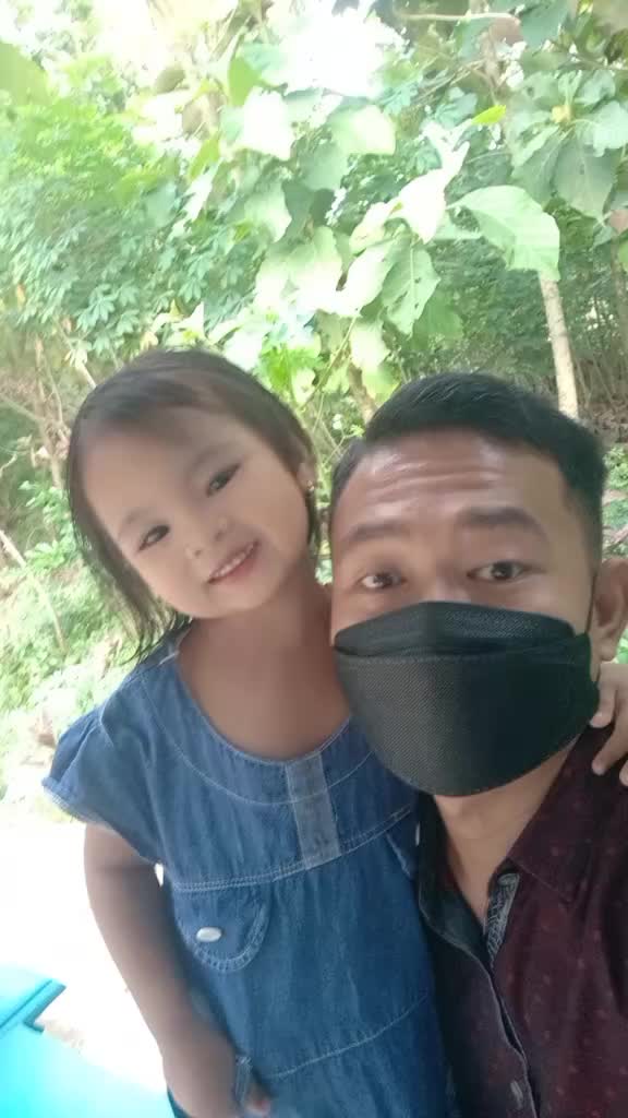 @rianndermawan